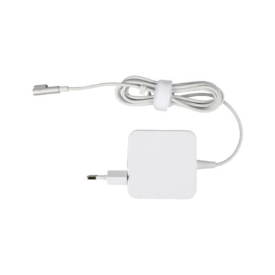 45W M2 Compatible