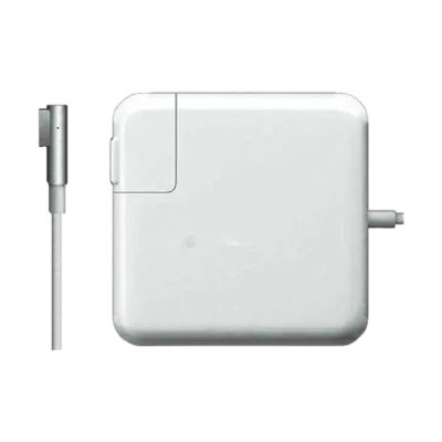 60W M1 Compatible
