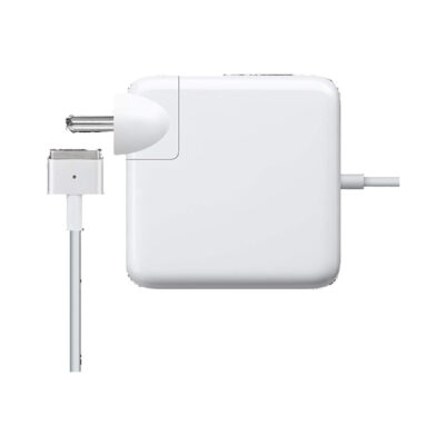 60W M2 Compatible