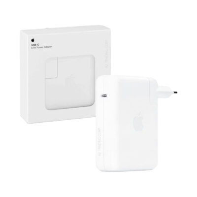 61W TYPE-C BOX PACK Compatible