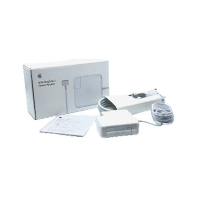 85W M2 Compatible