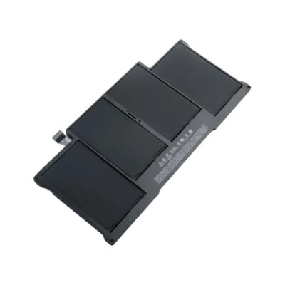 A1496 Compatible