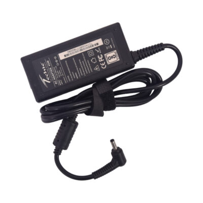 Acer 45w Small 1.1mm