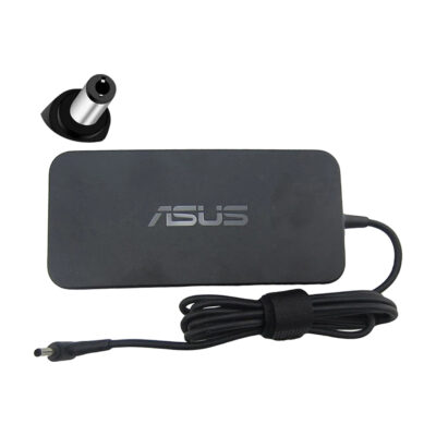 Asus 120w  2.5
