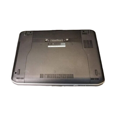 DELL 5430 - D Pannel