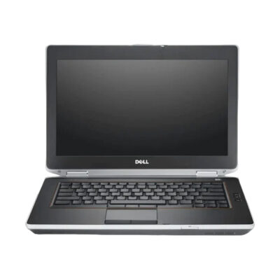 DELL 6420 - C Pannel