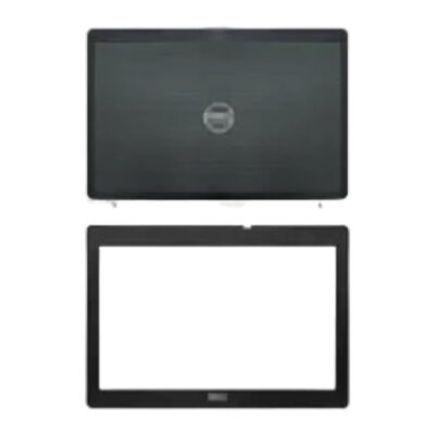 DELL 6420 - D Pannel