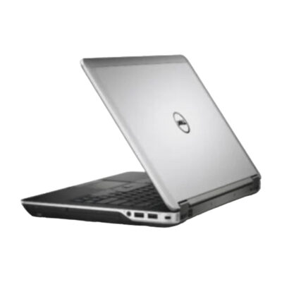 DELL 6440 - C Pannel