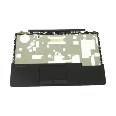 DELL 7240 - A Pannel