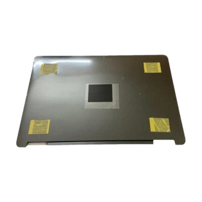 Dell 5440 - A Pannel