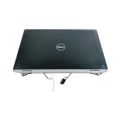 DELL 6530 - A Pannel
