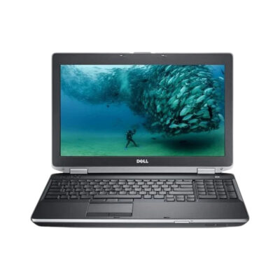 DELL 6530 - B Pannel
