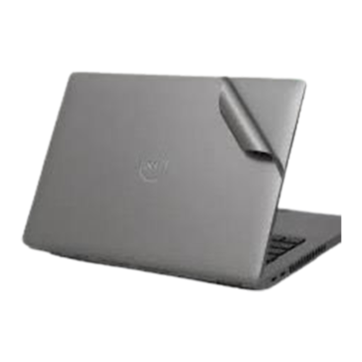 DELL 6440 - Top Sticker