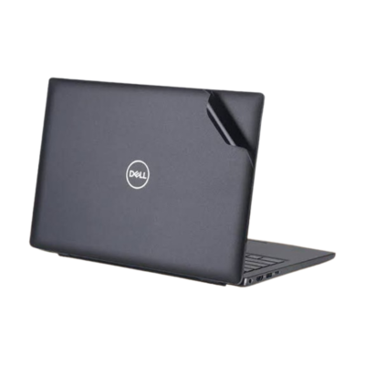 DELL 3490 - Top Sticker