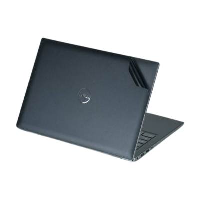 DELL 7280 - Top Sticker