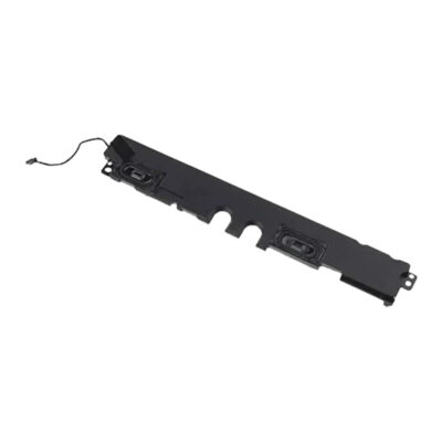 HP 840 G1 - Speaker