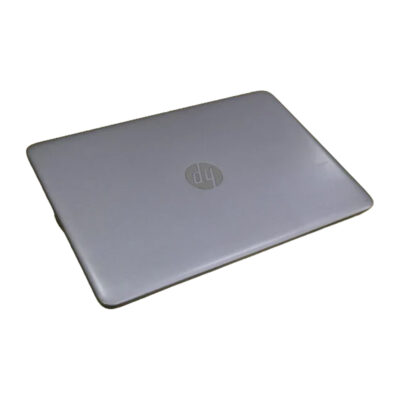 HP 840 G3 - A Pannel