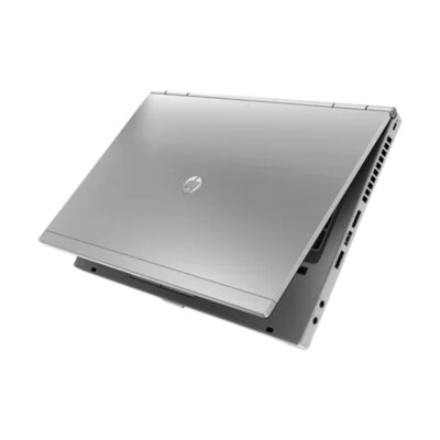 HP 8460 - A Pannel
