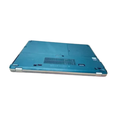 HP 9480 Folio - D Pannel