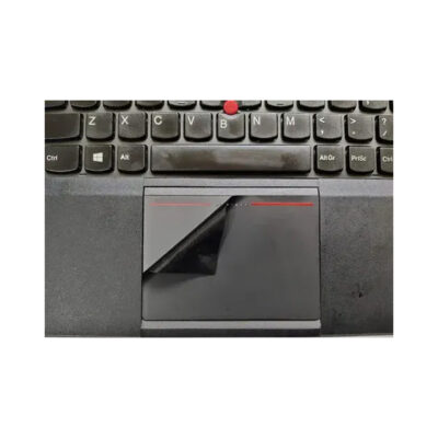 Lenovo t450 - Trackpad sticker