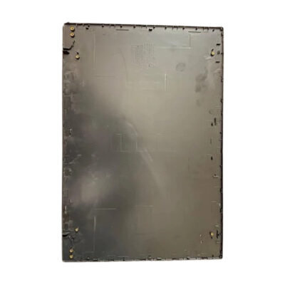 Lenovo t450 - A Pannel