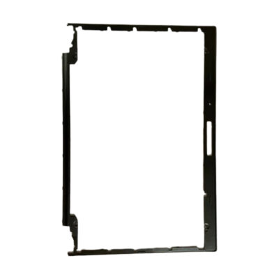 Lenovo t450 - B-1 Pannel