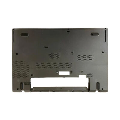 Lenovo t450 - D pannel