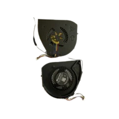 Lenovo t450 - Fan