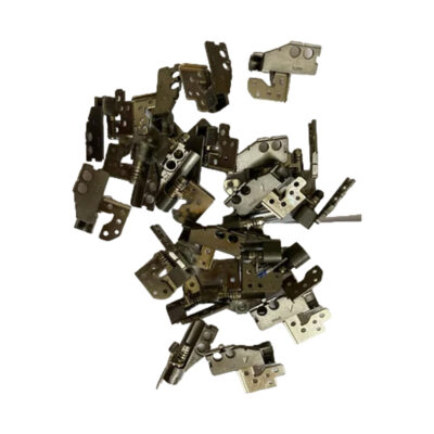 Lenovo t450 - Hinges