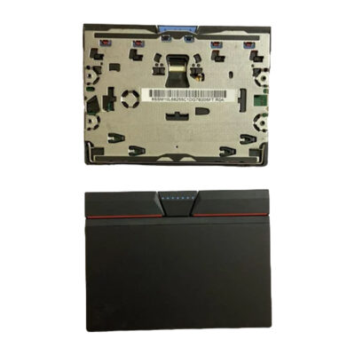 Lenovo t450 - Trackpad