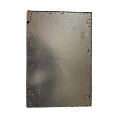 Lenovo t460 - A Pannel