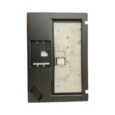 Lenovo t460 - C pannel