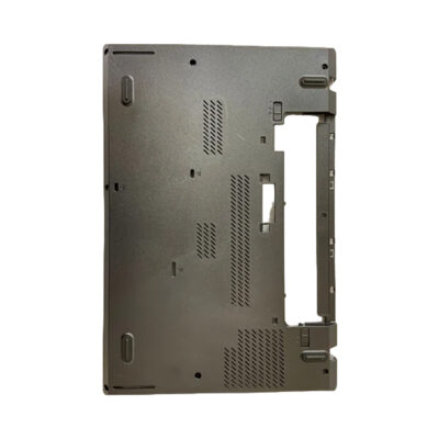 Lenovo t460 - D Pannel