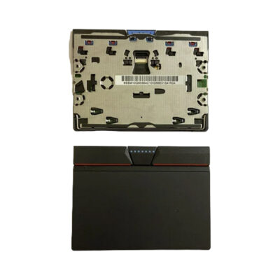 Lenovo t460 - Trackpad