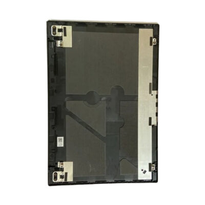 Lenovo t470 - A Pannel