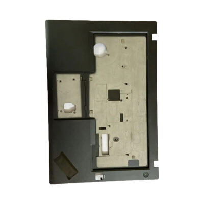 Lenovo t470 - C pannel
