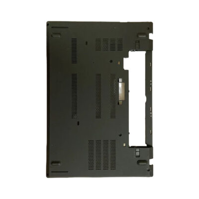 Lenovo t470 - D Pannel