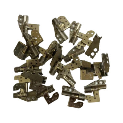 Lenovo t470 - Hinges