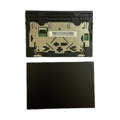 Lenovo t470 - Trackpad