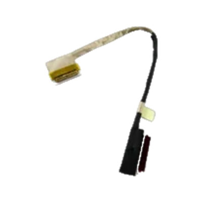 Lenovo t470 - Touch Display Cable
