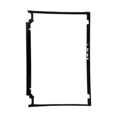 Lenovo t460 - B-1 Pannel