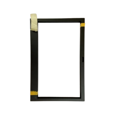 Lenovo t480 - B-2 Pannel