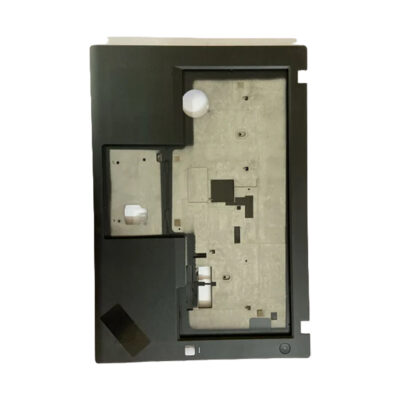 Lenovo t480 - C pannel