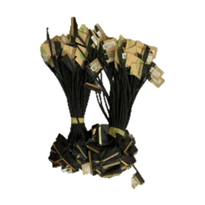 Lenovo t480 - Non-Touch LVDS Cable