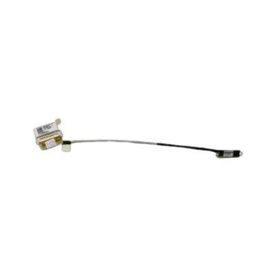 Lenovo t480 - Touch Display Cable