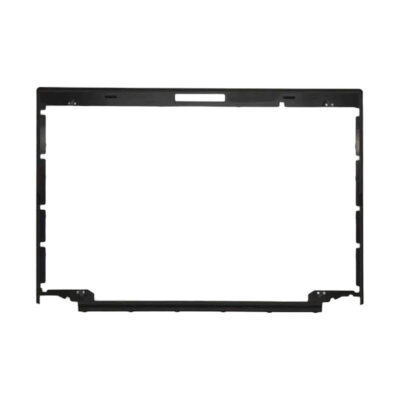 Lenovo t450 - B-2 Pannel