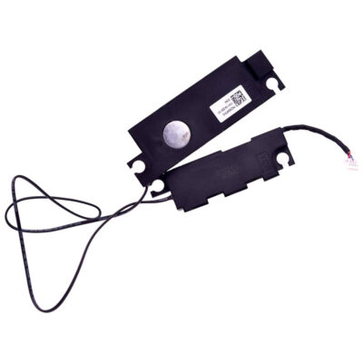 Lenovo t480 - Speaker