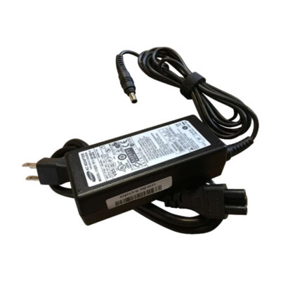 Samsung 60w