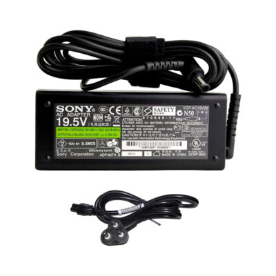 Sony 90w