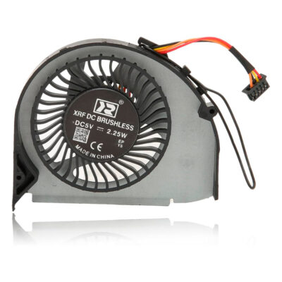 Lenovo t450 - Cpu Fan